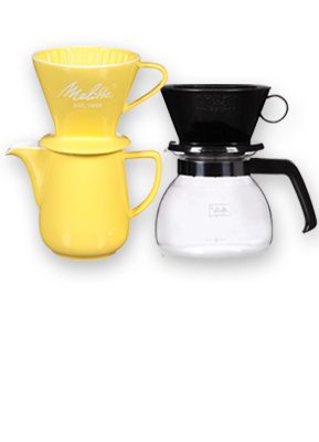 Showing Pour-Over Carafe Sets