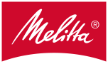 melitta brand logo